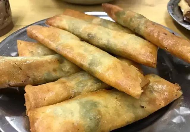 武汉青山的苍蝇馆子,武汉本地人吃的苍蝇馆子