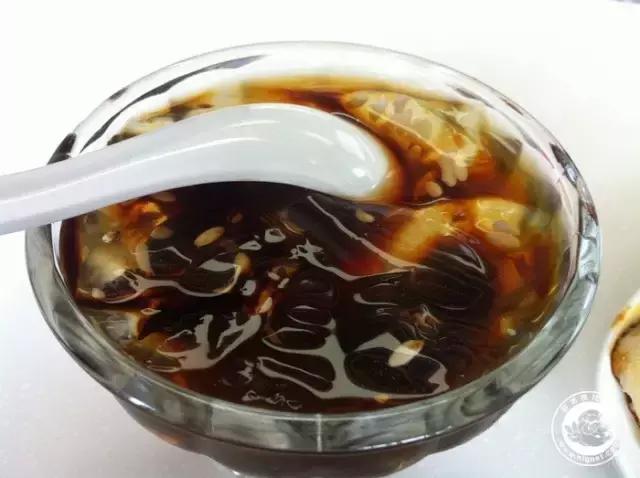 回龙观十大必吃馆子,30块钱吃到饱的宵夜店呈贡店