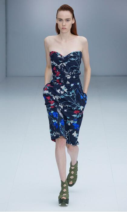 salvatoreferragamo鞋,salvatoreferragamo的私服穿搭