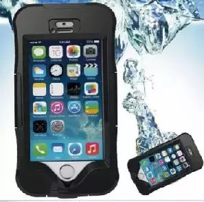 亚马逊专利侵权店铺会被封吗,wish专利侵权亚马逊解冻哪家强