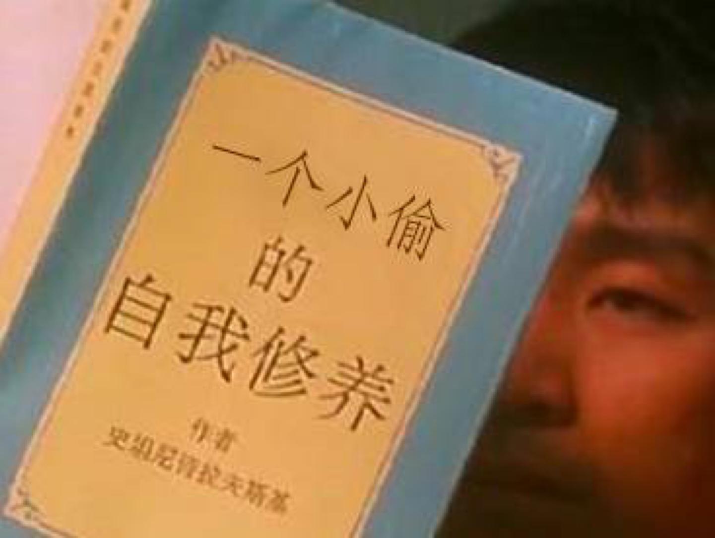 蒙娜丽莎细思极恐的真面目,蒙娜丽莎的一些细节