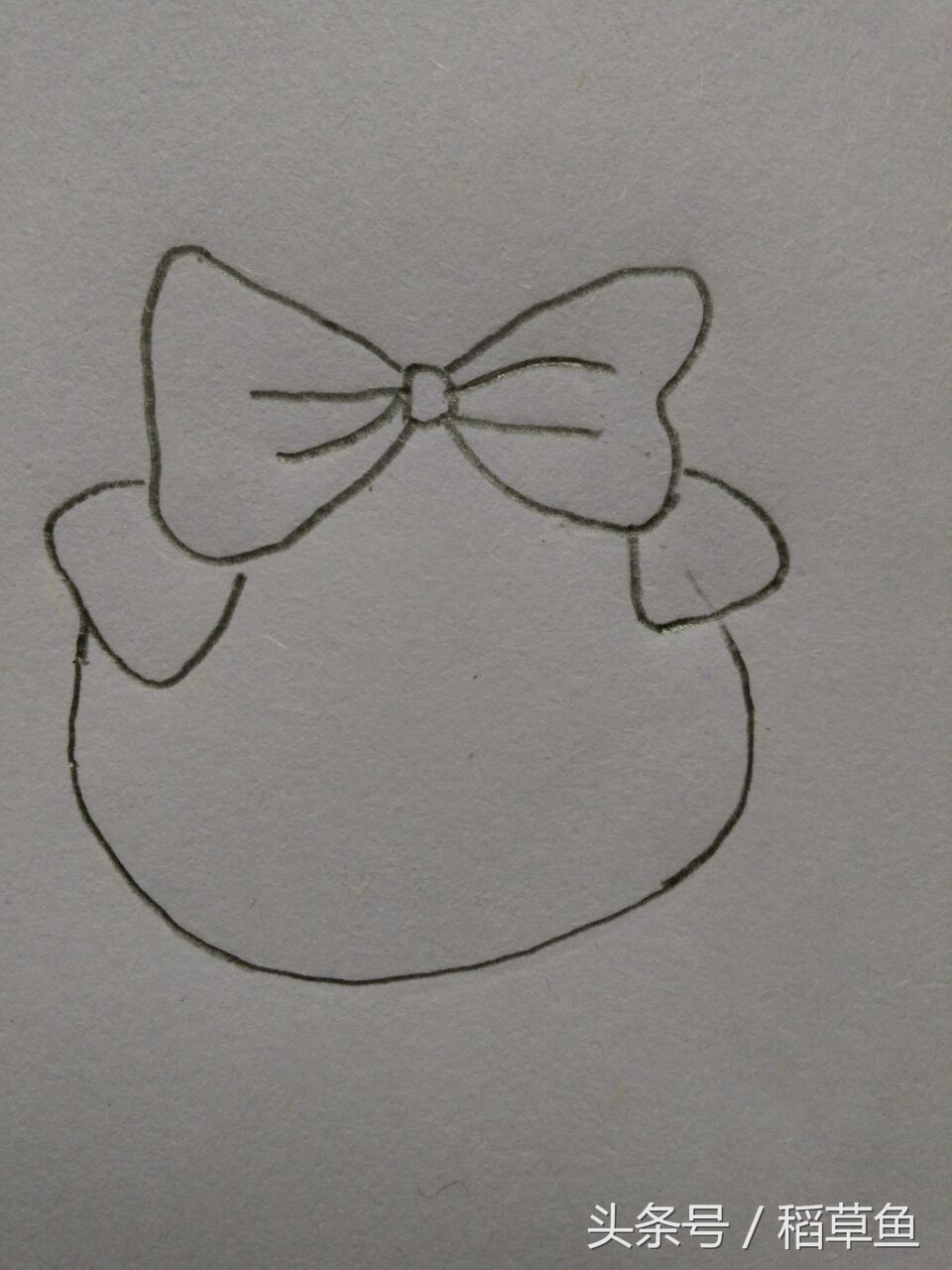 12生肖完整图片马的简笔画,12生肖中的狗简笔画怎么画