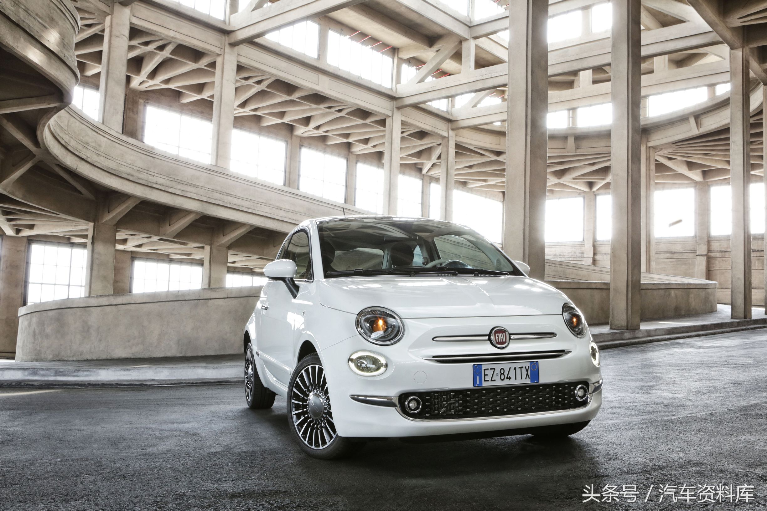 德国人最喜欢的汽车品牌,2023德国人最喜欢品牌