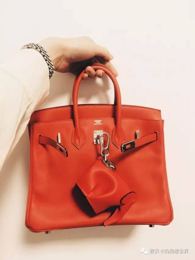 不想出门一出门就害怕,不想出门一要出门就焦虑