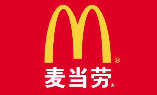 西少爷加盟快餐挣钱吗,台资味便当加盟