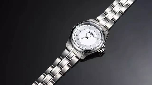 她们说，Gucci手表是讨好女人的最佳方式