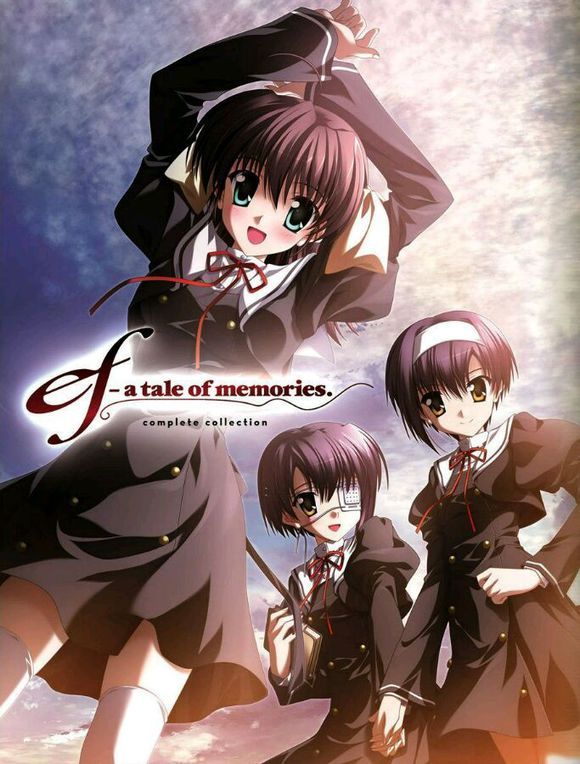 这10部动漫电影非常值得一看,好莱坞动漫排行榜前十名