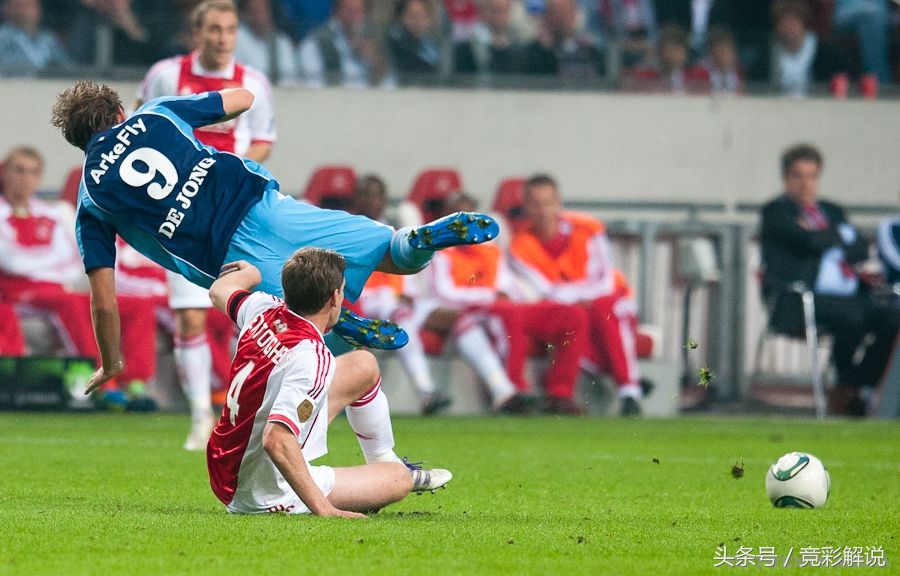 竞彩足球周五009推荐里尔vs摩纳哥,足球竞彩004比赛结果