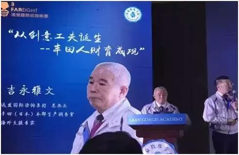 日本企业为何传承百年屹立不倒,日本失去的二十年崛起的企业