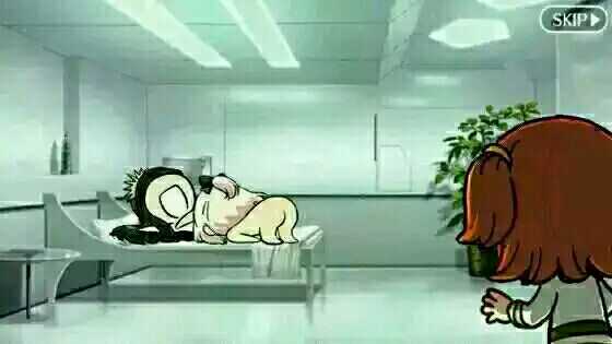 震惊！阿三卡池今日再临！