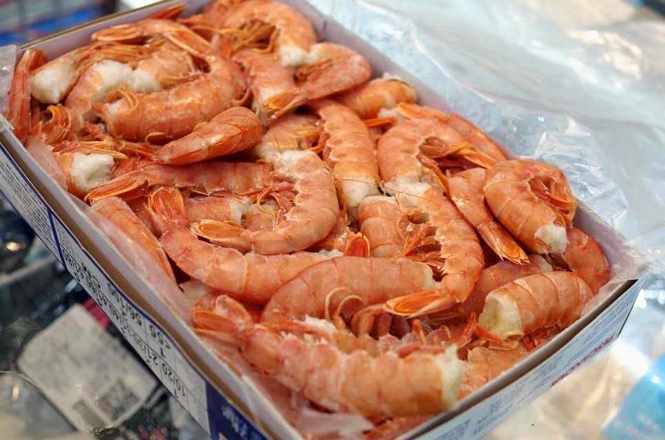 加油都可以买到境外优质商品,中石油洋展购开启新方式,超乎想像