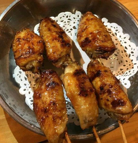 男朋友一星期撸5次，应不应该分手？