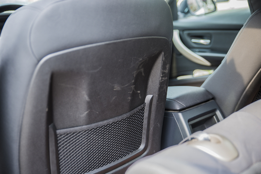 宝马316i有17款的吗,宝马316i值不值得入手