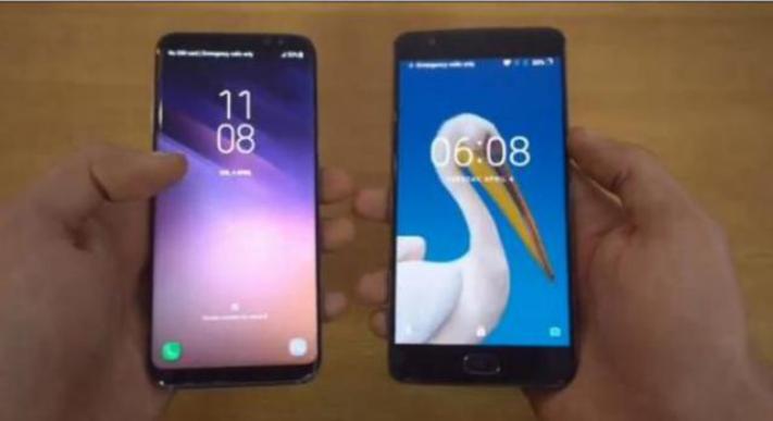 三星s8评测打游戏,三星平板s8ultra体验