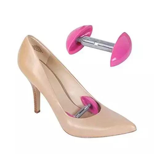 让皮肤变白变嫩迎接夏天,这个产品最好用!