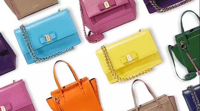 salvatoreferragamo白鞋 (salvatoreferragamo鞋子)