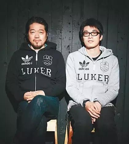 泷泽伸介喜欢的机车,泷泽伸介机车