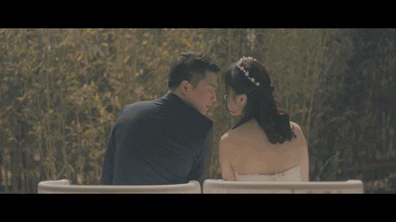 大宝《伴生纪年》系列微电影:三生三世不如陪你到底