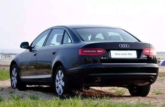 人民的名义官车出镜率最高的车 (人民的名义什么车最好)