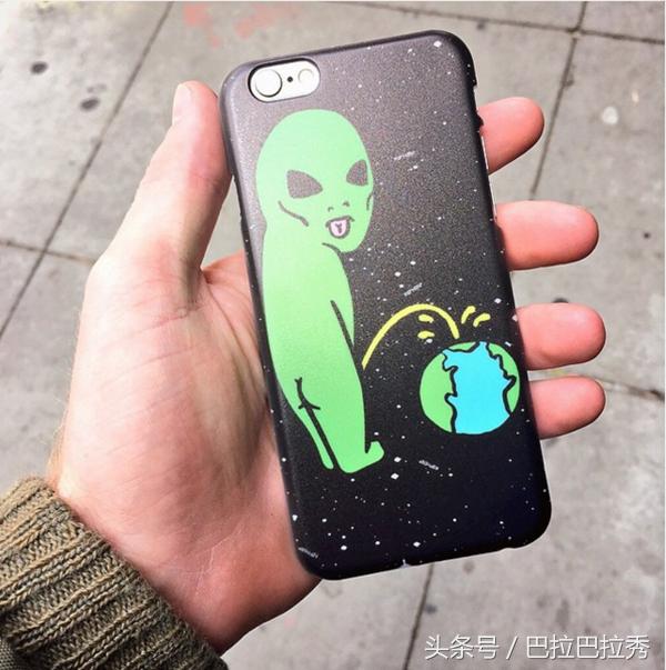 潮牌王者,潮牌王者荣耀