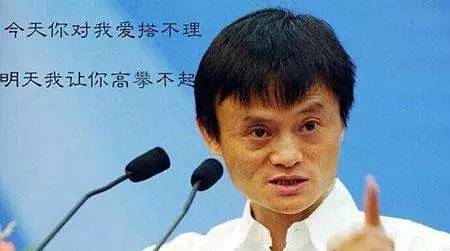 美联航弄坏吉他最后处理结果 (美联航摔吉他)