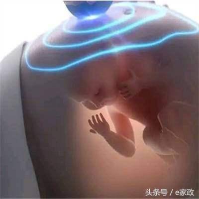 怎么知道羊水浑不浑浊,关于羊水你知道多少