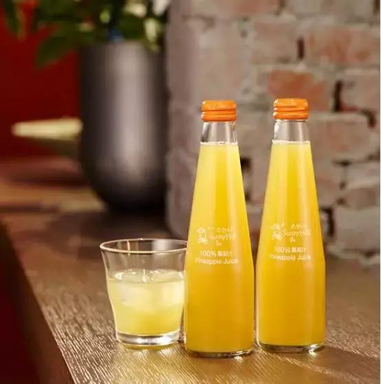 隐藏在弄堂之中的甜品小铺,魔都十大甜品屋排行榜