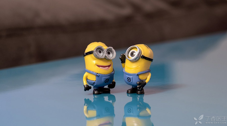 怀两胎不一样,怀一个孩子和两个孩子的肚子对比