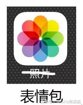 盘点一些很好用的app,好用常用的app有哪些