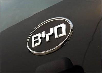 国货在国外被当作奢侈品,国货才是真正的奢侈品