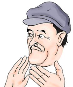 工商银行笔试考原题的概率,工商银行历年面试真题