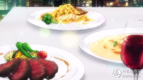 快手做西餐视频,西餐从零开始学做