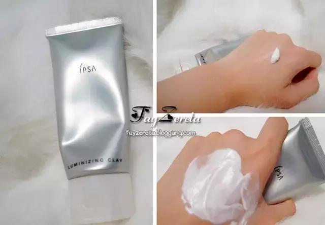 7合一清洁面膜,敏感皮肤清洁面膜去黑头