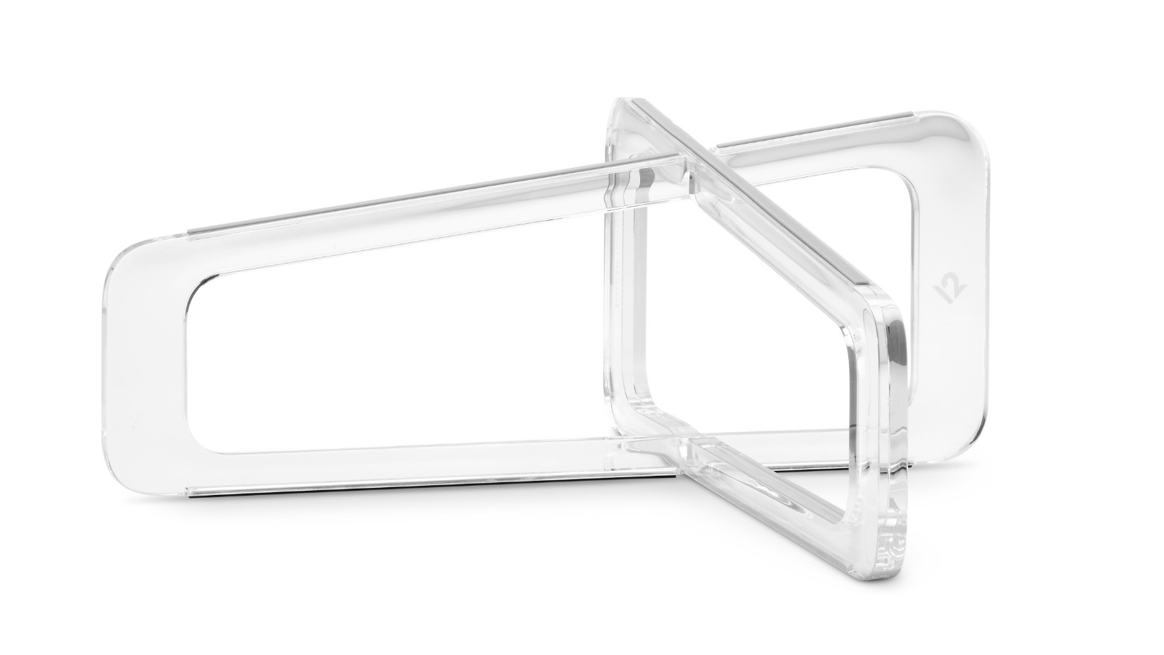 苹果有哪些实用的配件,苹果有哪些好用的配件