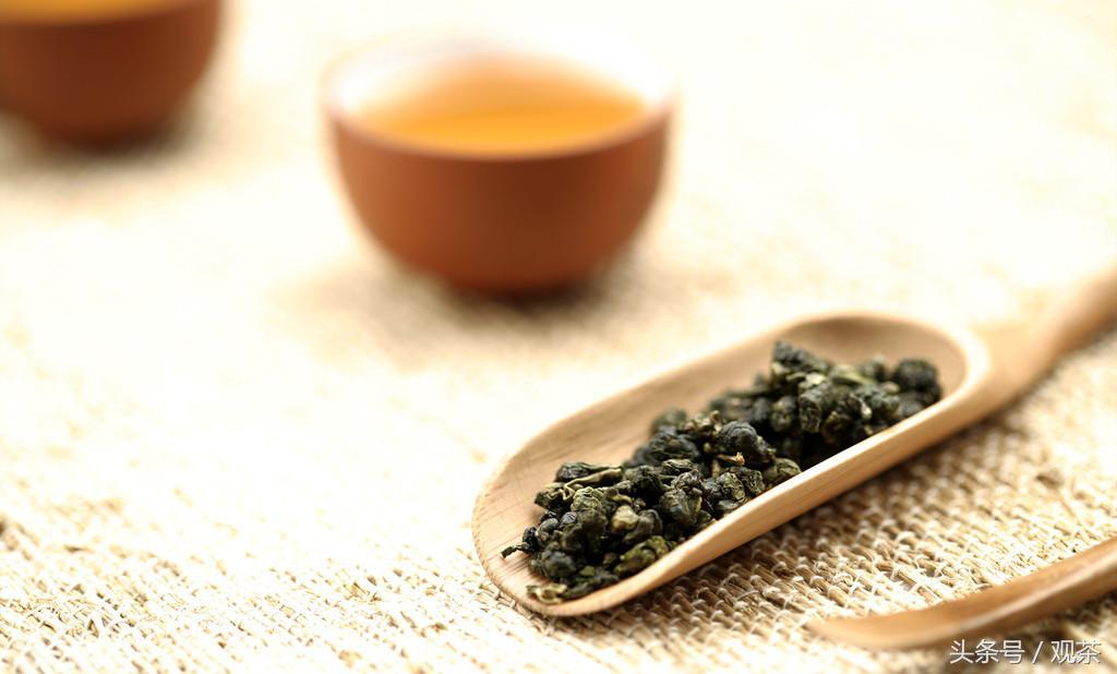 茶店经营技巧和方案,茶店经营模式管理课程