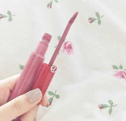 唇控颜色,唇控哪个颜色好看