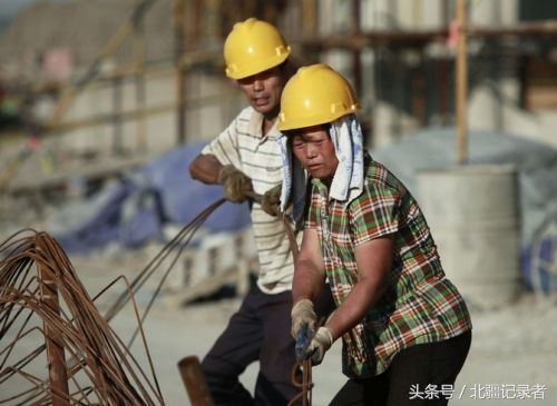 够了我受够了粤语对白,够了受够了是哪首粤语歌对白