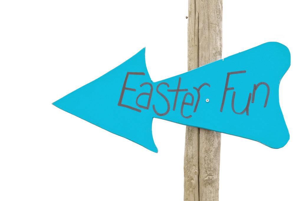 复活节儿童绘本,复活节音乐绘本儿歌