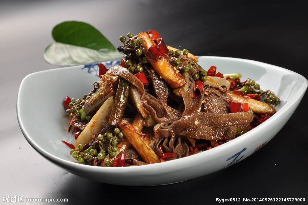 一句话证明你是一个餐饮人,一句话证明自己是吃货