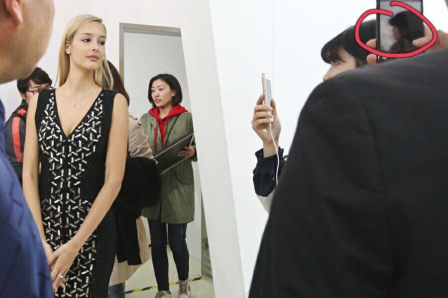 中超没品笑话第四期:恒大最新单曲《足球修炼手册》