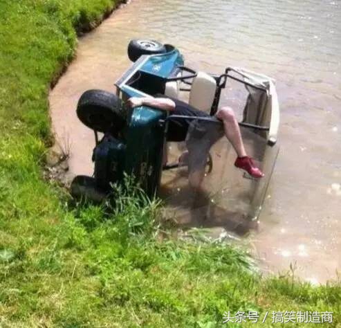 一个细节做好的盲僧到底有多强,细节最好的盲僧到底有多强