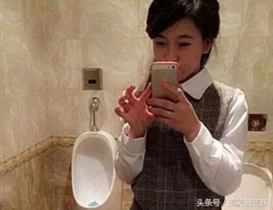 一个细节做好的盲僧到底有多强,细节最好的盲僧到底有多强