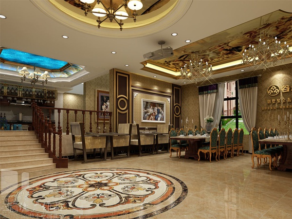 郑州适合10-15人聚会的轰趴馆,郑州轰趴馆别墅推荐