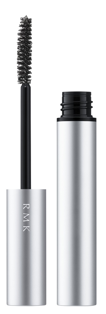 香港旅游必买化妆品清单,香港彩妆购物攻略