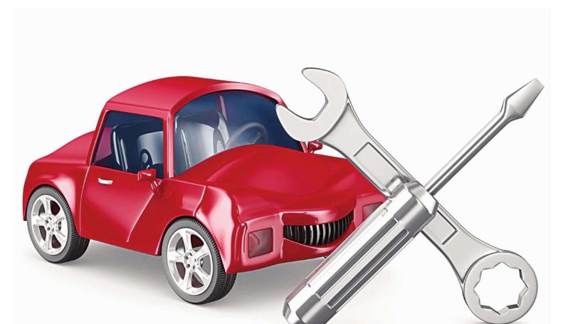 找二级经销商买车有什么区别,为什么二级经销商比4s店便宜