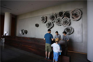 三亚自由行5天4夜最佳攻略,三亚带娃全家游自由行攻略