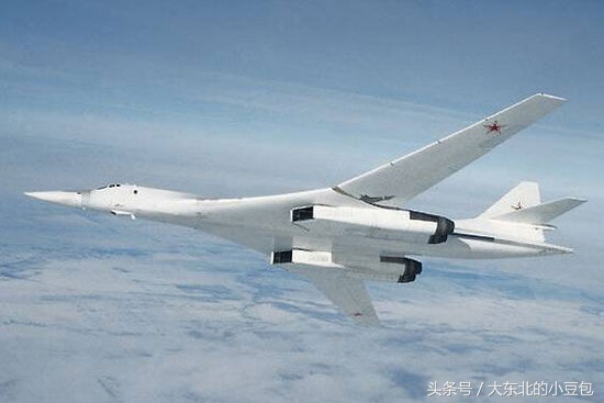 常规*弹炸**威力哪家强？不是蓝翔！”*弹炸**之母VS*弹炸**之母