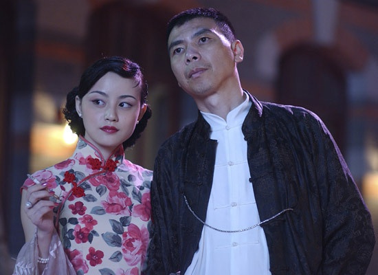 人民的名义制片人李路客串,人民的名义李路导演客串视频