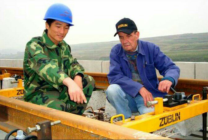 洛阳二乔牡丹开花视频,洛阳二乔