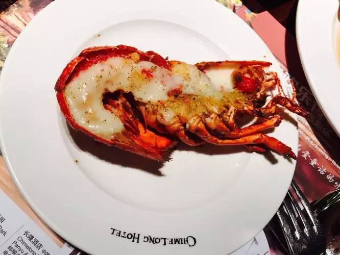 番禺长隆野生动物园2天1晚攻略,番禺长隆野生动物园旅游路线